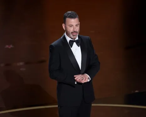 Silencing Viewers in Real Time: Removal of TV Personality Broadcast Triggers Outrage and First Amendment Concerns