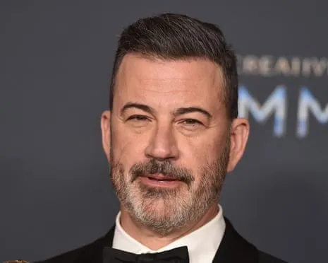 What Exactly Would Jimmy Kimmel State Regarding Charlie Kirk’s Murder?